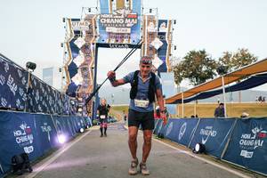 BIB: 
                            <button type="button" onclick="openModal(27078520)" class="btn btn-primary btn-sm float-right btn-popup" data-toggle="modal" data-target=".modal-high-quality">
                        <i class="fas fa-shopping-cart"></i> Add to Cart
                    </button>
                                            <button type="button" onclick="isThisMe(27078520, true)" class="btn btn-success btn-sm float-right btn-popup btn-isme hidden" data-toggle="tooltip" data-placement="bottom" title="นี่คือรูปของคุณใช่ไหม คลิกที่นี่เพื่อเอาเข้าอัลบั้ม">
                        <i class="fas fa-plus"></i> Add to album
                    </button>
                    <button type="button" onclick="isThisMe(27078520, false)" class="btn btn-warning btn-sm float-right btn-popup btn-isnotme hidden">
                        <i class="fas fa-ban"></i> Remove from album
                    </button>